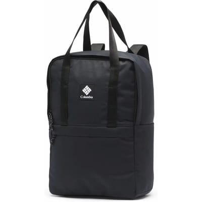 Rugzak Columbia Columbia Trek 18l