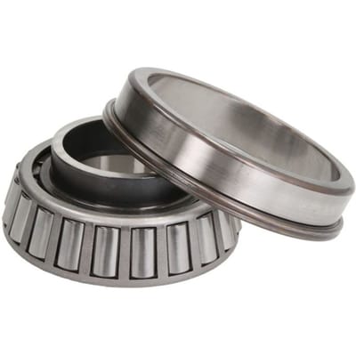 Schaeffler Ina Lager, handgeschakelde versnellingsbak INA 722 0659 10