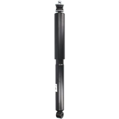 Schokdemper MAGNUM TECHNOLOGY AG0301MT
