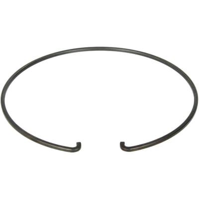 Circlip ZF 0730513745