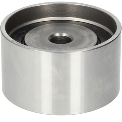 Geleiderol, distributieriem SKF VKM 84608