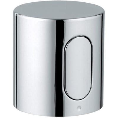 Grohe Replacement Temperature Selector Handle 47812000