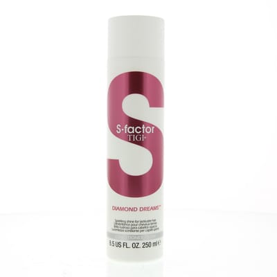 Tigi - S Factor Diamond Dreams Conditioner
