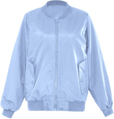 blonda Blouson