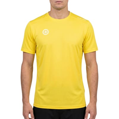 The Indian Maharadja Jaipur Performance Shirt Heren - Maat XL