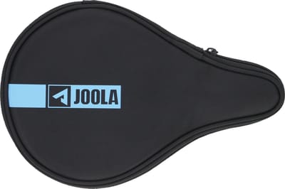 JOOLA Bathoes VISION PRO SHAPE