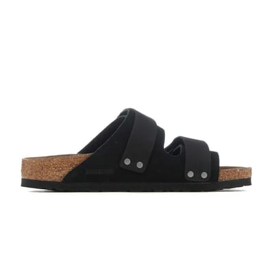 Normale muilen Birkenstock Uji Vl