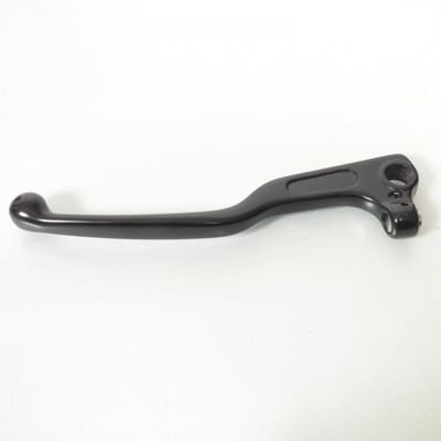 Remhendel rechts RMS voor Motor Ducati 600 Supersport 1991 tot 1997 600S / D Nieuw