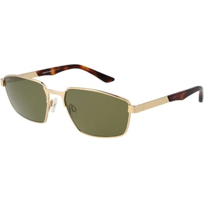 Serengeti Zonnebril - Photochromatic Polarised High Contrast - Kean SS597001