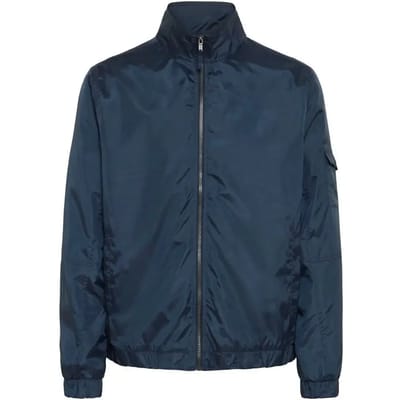 Blend - BHEROS Jacket - Heren - Buitenjassen