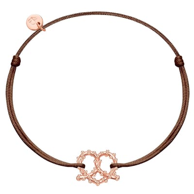 Glanzstücke München Armband