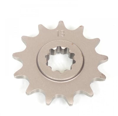 Voortandwiel Sifam voor motor Aprilia 50 RX 13 tanden spoed 415 Nieuw
