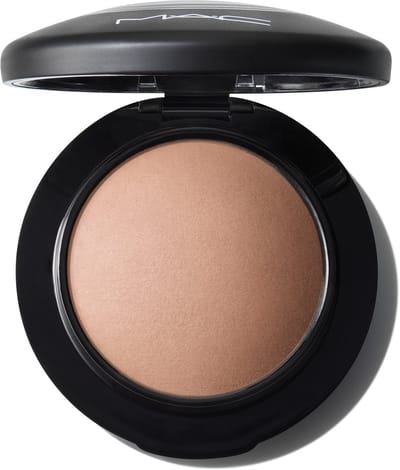 MAC Cosmetics - Humour Me Mineralize Blush - 4g