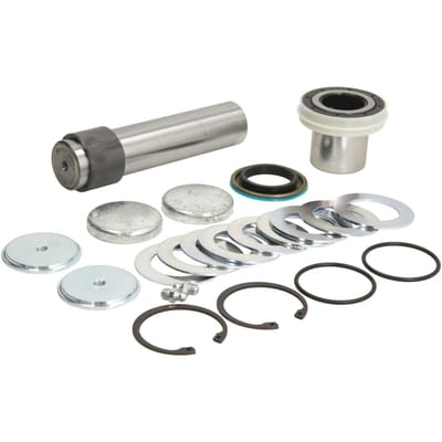Reparatieset, fusee C.E.I 230.113