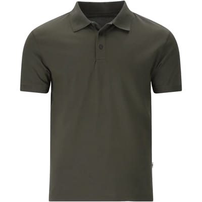 Polo Nou Harrold V2