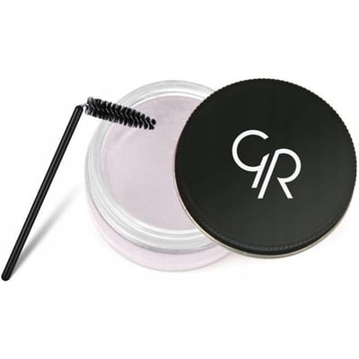 Golden Rose - Eyebrow Shaper Wax - Hybride - Lifting
