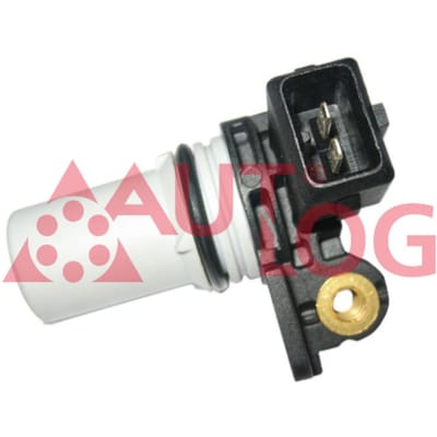 Pulsgenerator, krukas AUTLOG AS4589