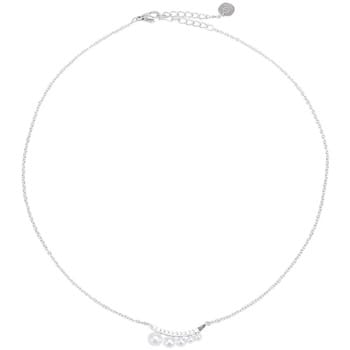 Ketting La Modeuse 74693_P176443