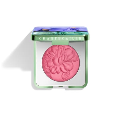 Chantecaille Wild Meadows Blush - Anemone
