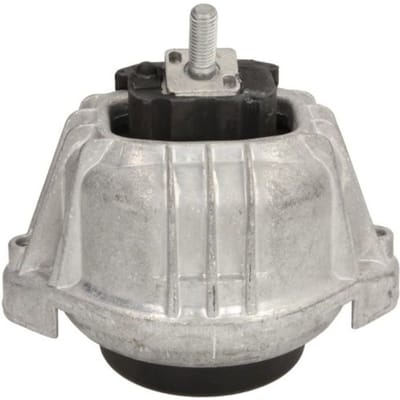 Lager, motor FEBI BILSTEIN 31015