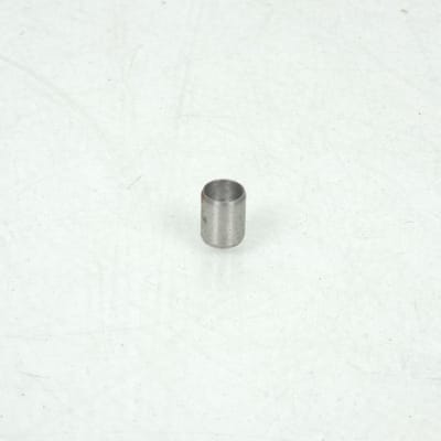 Pion centrage de pompe à huile pour scooter Peugeot 50 Kisbee 779658 6x8x10 Neuf