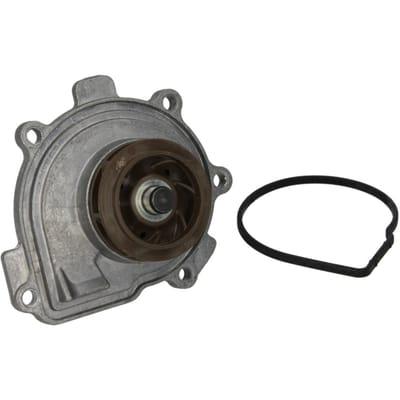 Waterpomp SIL PA1259