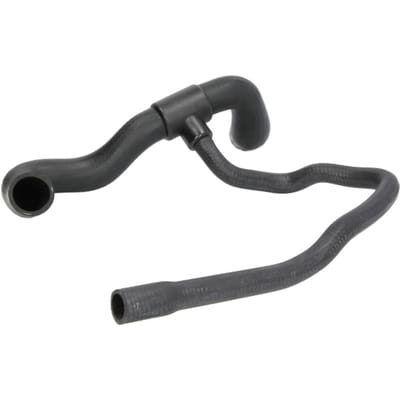 Radiateurslang THERMOTEC DWX033TT
