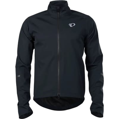 Jasje met rits Pearl Izumi Attack