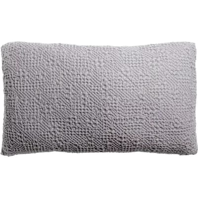 Kussen Vivaraise Stonewash Tana