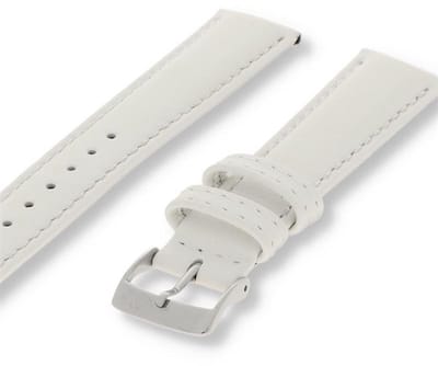 Morellato PMX017REGATT20 Sport Collectie Horlogeband - 20mm