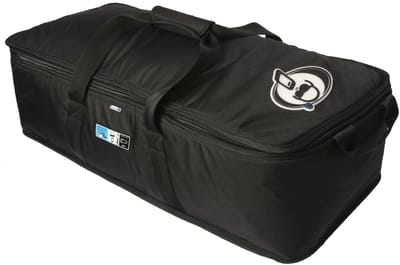 Protection Racket 5047-00 Hardware Bag draagtas voor drum hardware 47 inch