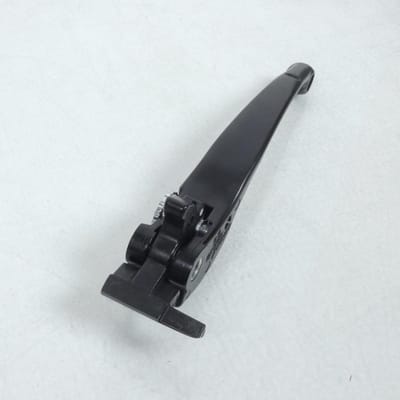 Levier frein droit noir pour moto Suzuki 800 Marauder 2016 57300-48G20-000 Neuf