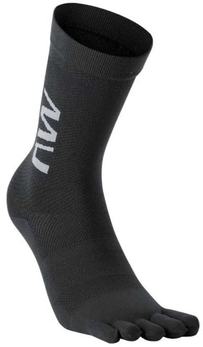Northwave Extreme Five Sokken Zwart EU 36-39