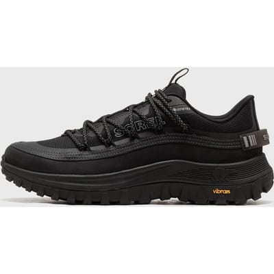 CALLSIGN HORIZON™ LOW GTX