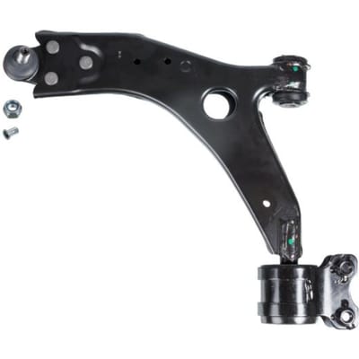 Wielophanging FEBI BILSTEIN 28095