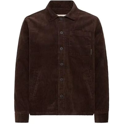 Blend - BHFERRON JKT - Heren - Buitenjassen