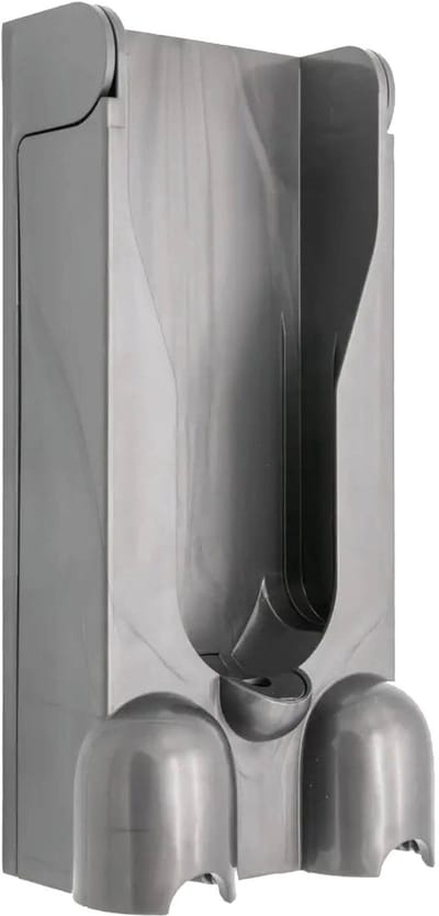 Multaparts® wandhouder / laadstation geschikt voor Dyson V11 | Alternatief voor 970011-02