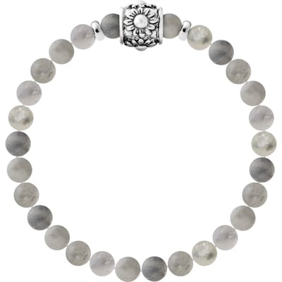 Armband Zilver Sterling 925 Banjarmasin