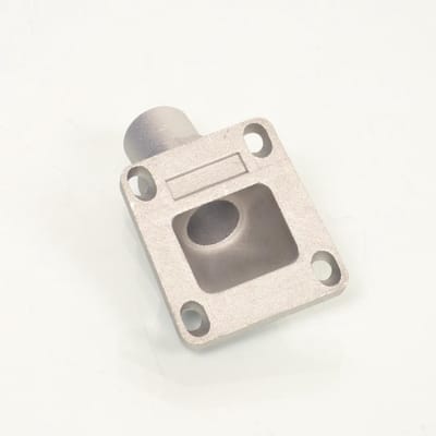 teknix inlaatpijp voor peugeot bromfiets 50 103 rcx 1994 tot 2003 19mm carbu 15 / 639-0618-57690 nieuw