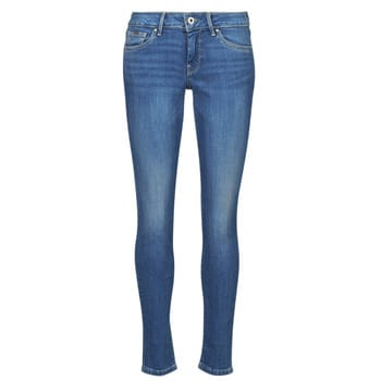 Skinny Jeans Pepe jeans SKINNY JEANS LW
