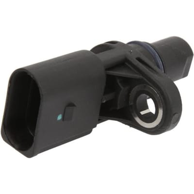 Topran Sensor, nokkenas positie HANS PRIES 115 832