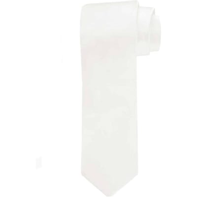 Profuomo Stropdas pp2aa0005a