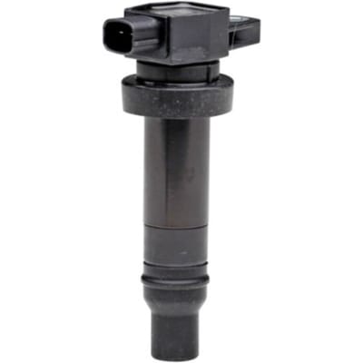 Bobine HELLA 5DA 193 175-511