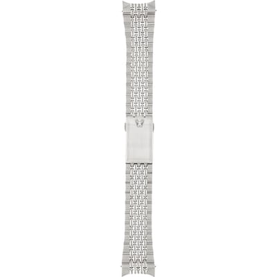 Rado straps 07.03912.10 HyperChrome band