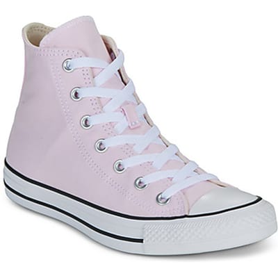 CONVERSE CHUCK TAYLOR ALL STAR A15954C Unisex roze sneakers voor dagelijks gebruik A15954C maat 37