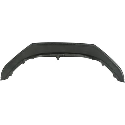 Spoiler, bumper BLIC 5511-00-9507921P