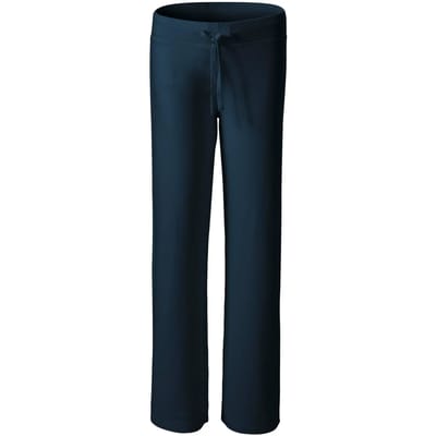 Dames joggingsbroek Malfini Comfort 608