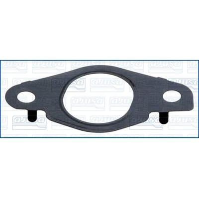 Pakking, EGR-klep AJUSA 01750200