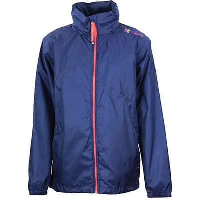 Windjack Peak Mountain Coupe-vent fille GARA