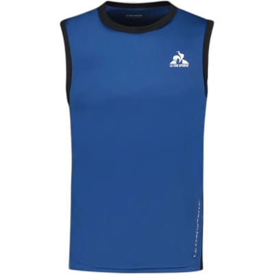 Tanktop Le Coq Sportif Essentiel Sport N°1